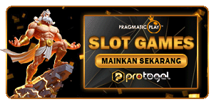 PRAGMATIC PLAY